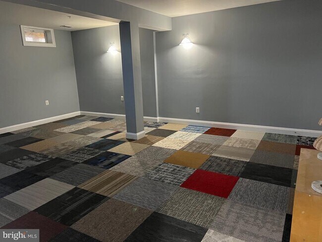 Foto del edificio - 14601 Dawn Ct