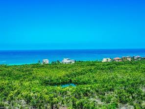 Foto del edificio - 7225 Pelican Bay Blvd