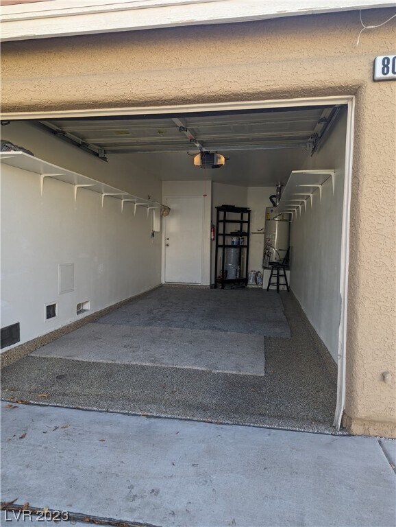Building Photo - 8001 Cetus Cir