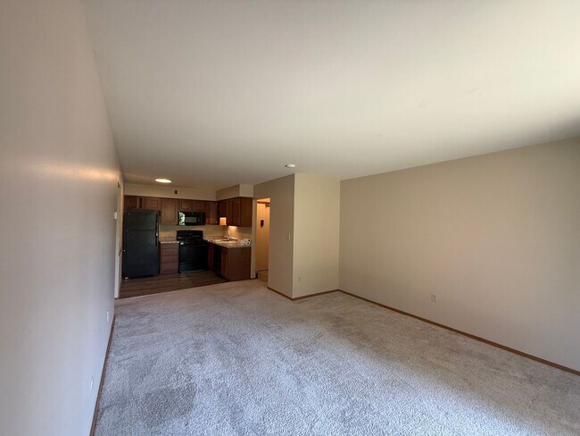 Foto del edificio - Indian Village Apartments - 1 bed 1 bath g...