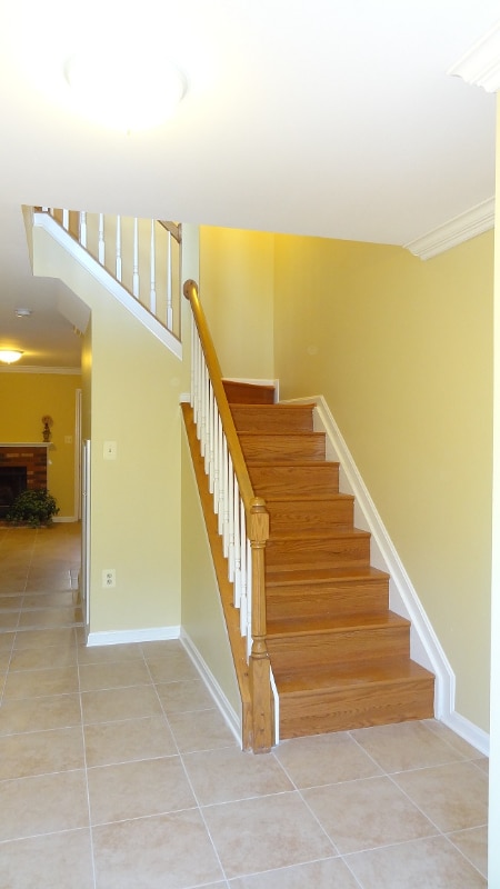 Photo - 2427 Clover Field Cir Townhome