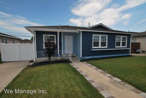Primary Photo - 3 br, 2.5 bath House - 5240 E 28th St