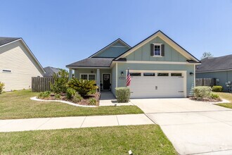 Building Photo - 16629 NW 192nd Terrace