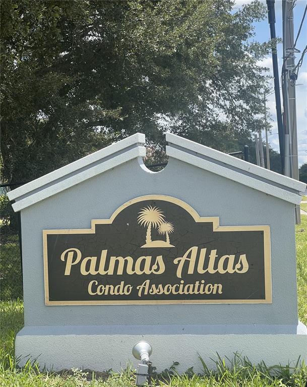 4304 Pershing Pointe Pl Unit 7, Orlando, FL 32822 Condo for Rent in