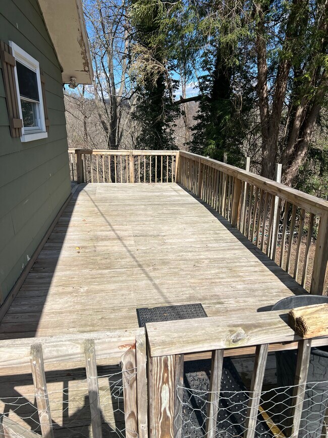 Foto del edificio - 2207 Smith Rd