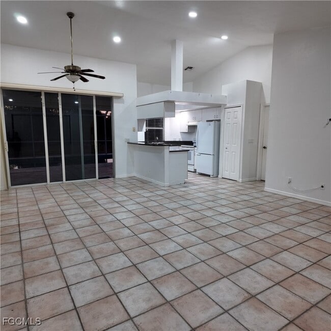 Foto del edificio - 1117 Cleveland Ave