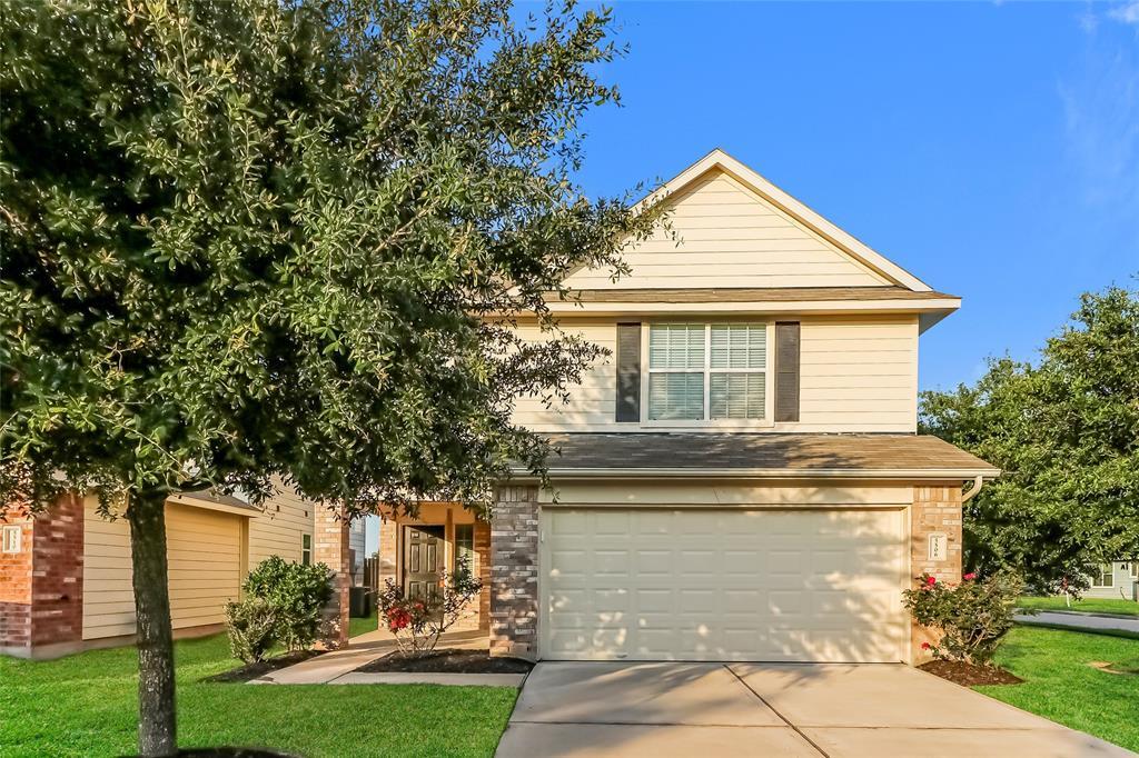 5506 Latta Plantation Dr, Katy, TX 77449 House Rental in Katy, TX