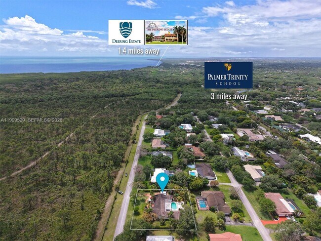 Foto del edificio - 15280 SW 72nd Ave