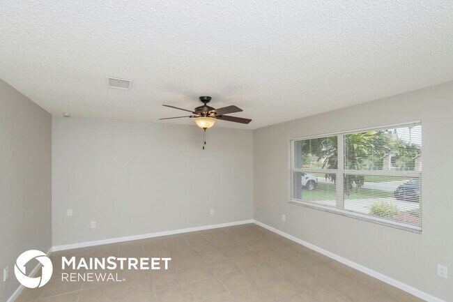 Foto del edificio - 1320 Mann Ave NW