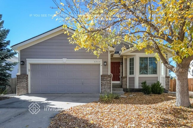 Building Photo - 6243 Westview Cir
