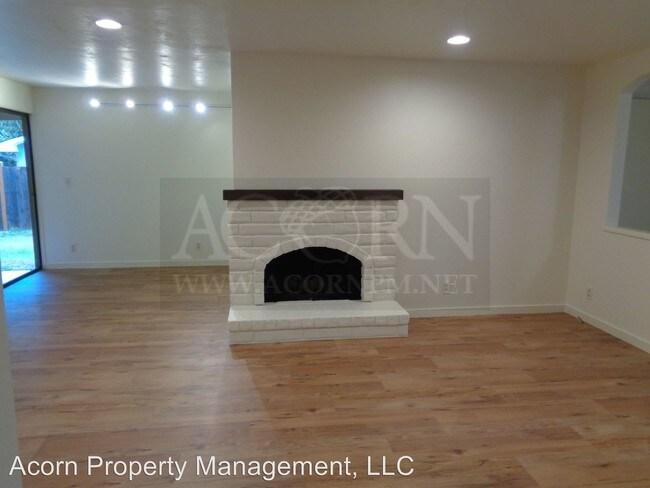 Foto del edificio - 1910 Ridgeway Dr