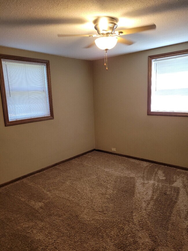 Bedroom 1 - 3485 Lester Ave