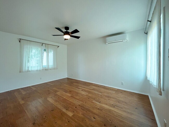 Foto del edificio - 1113 W Kensington Rd