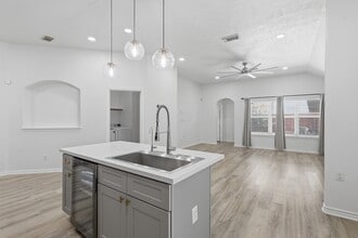 Building Photo - 10139 East Palm Lake Drive
