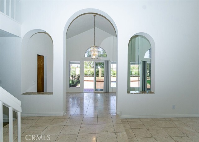 Building Photo - 944 Pantera Dr