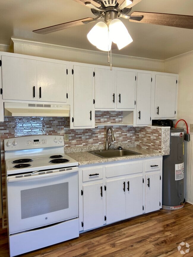 Apartments For Rent in Edenton, NC 2 Rentals