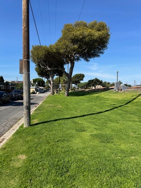 Building Photo - 4701 1/2 W 168th St