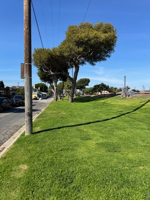 Foto del edificio - 4701 1/2 W 168th St