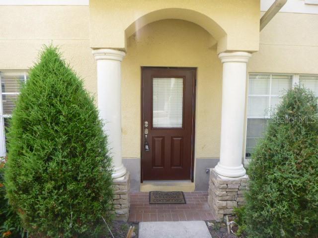 Foto del edificio - 10932 Brickside Ct