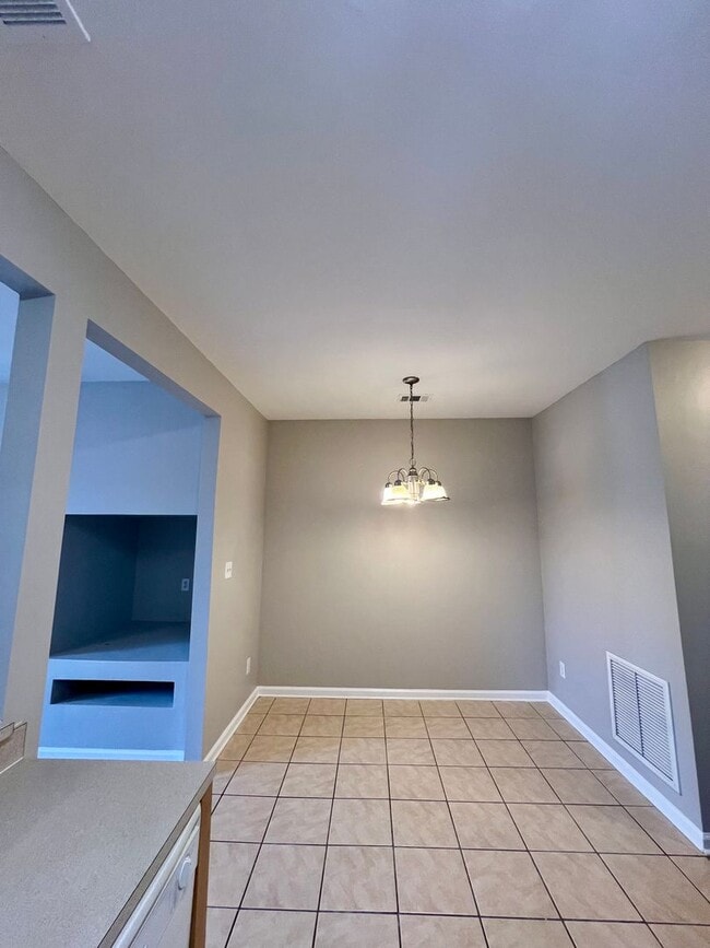 Building Photo - Location, Location! Completely Remodeled S...