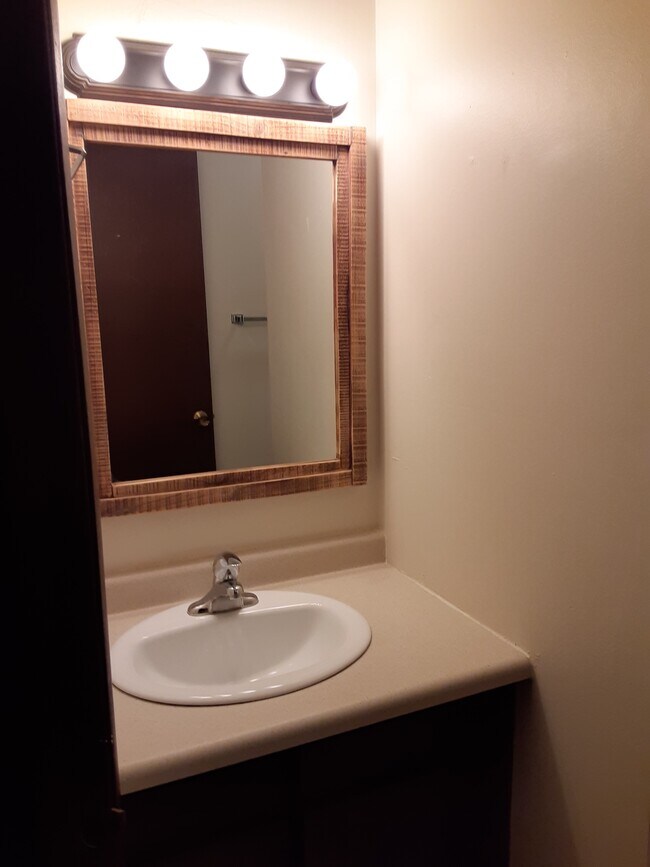 Foto del edificio - 1717 7th St