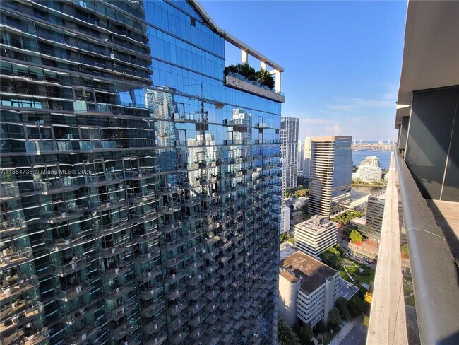 Foto del edificio - 801 S Miami Ave