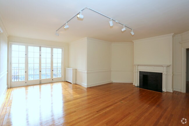 3 Bedroom Baltimore Apartments for Rent | Baltimore, MD 3 Bedroom Baltimore Apartments for Rent | Baltimore, MD