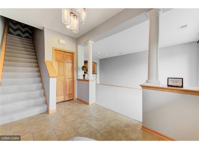 Building Photo - 11129 Kinsley St