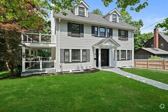 Building Photo - 37 Wolcott Rd