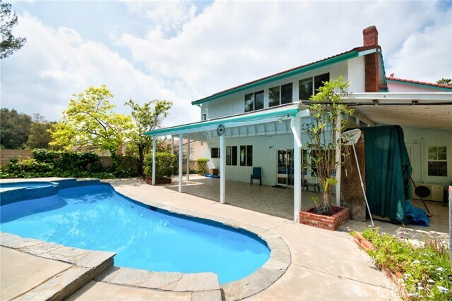 Foto principal - 21380 Chirping Sparrow Rd