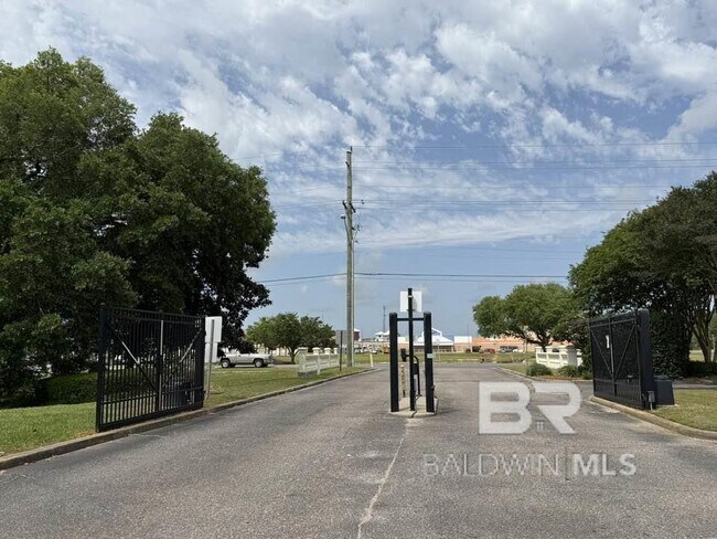 Foto del edificio - 2651 S Juniper St