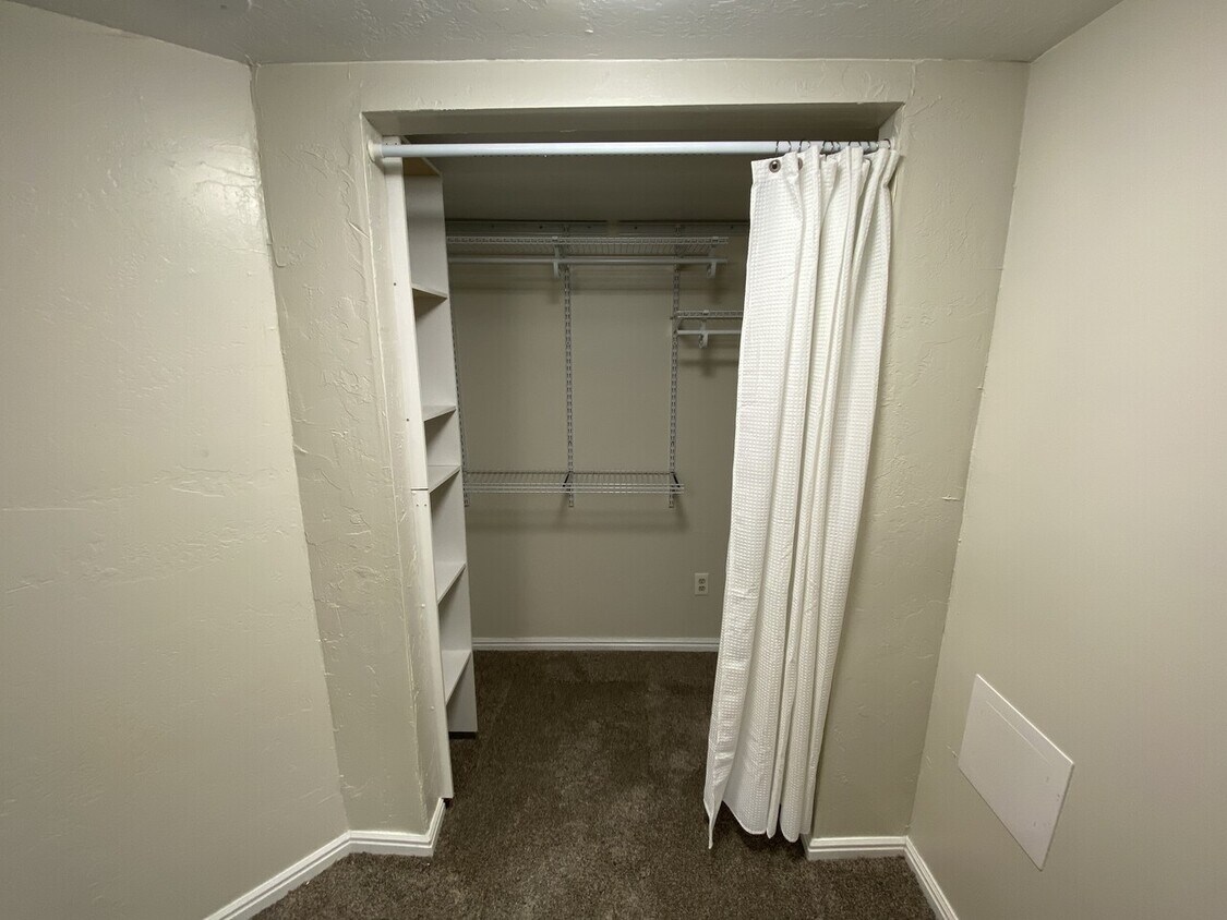 950 450 E Unit Basement 950B, Orem, UT 84097 Condo for Rent in Orem