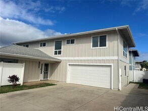 Building Photo - 56-458-458 Kamehameha Hwy