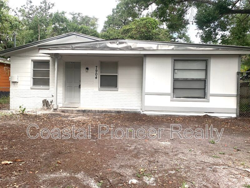 Foto principal - 7904 N Marks St