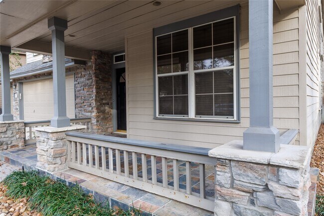 Building Photo - 50 Lightwood Trace Dr