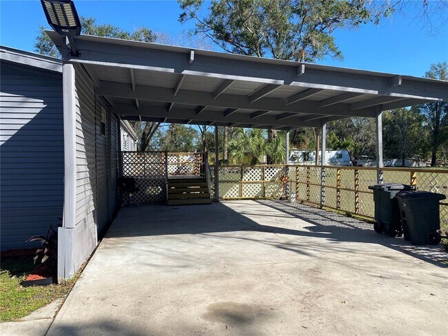 Foto del edificio - 4502 Fox Ridge Blvd