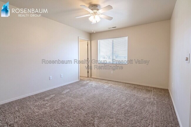 Foto del edificio - 7600 E Horseshoe Ln