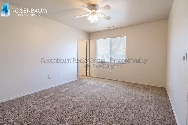 Building Photo - 7600 E Horseshoe Ln