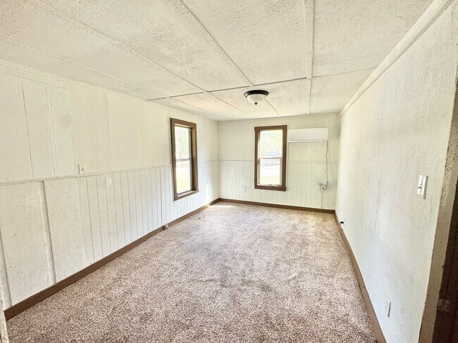 Foto del edificio - 321 SE 3rd St