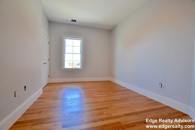 Foto del edificio - 11 Islington St