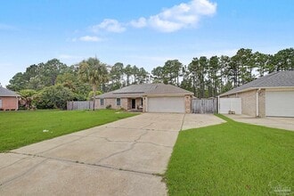 Building Photo - 2008 Southwind Cir