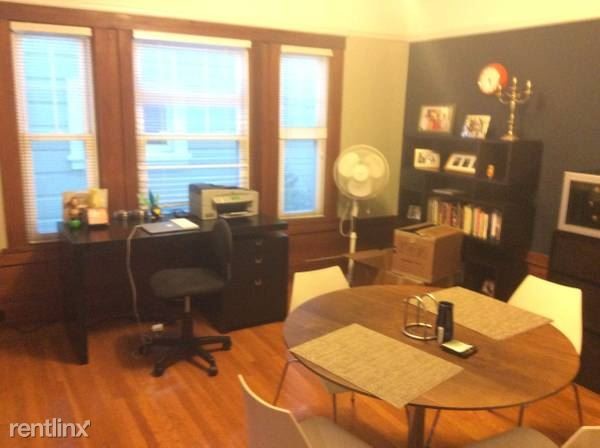 Foto del edificio - 91 28th St