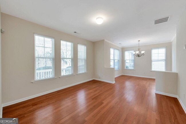 Foto del edificio - 1928 Stanton Rd