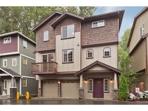 Building Photo - 20410 41st Place West