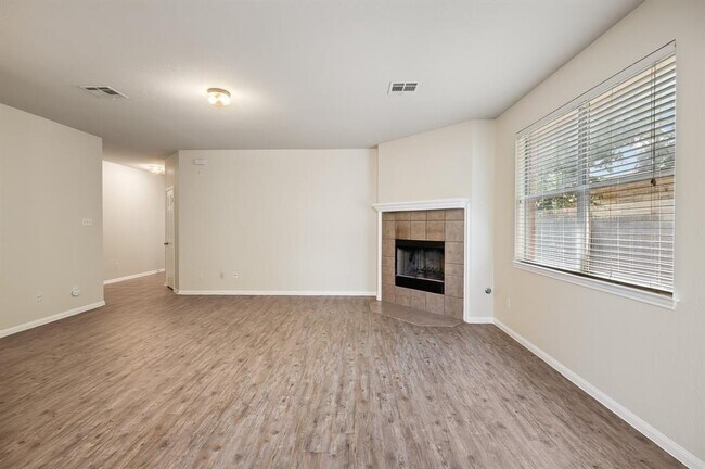 Foto del edificio - 316 Sendero Ln