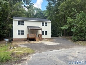 Building Photo - 7323 John Elizabeth Pl