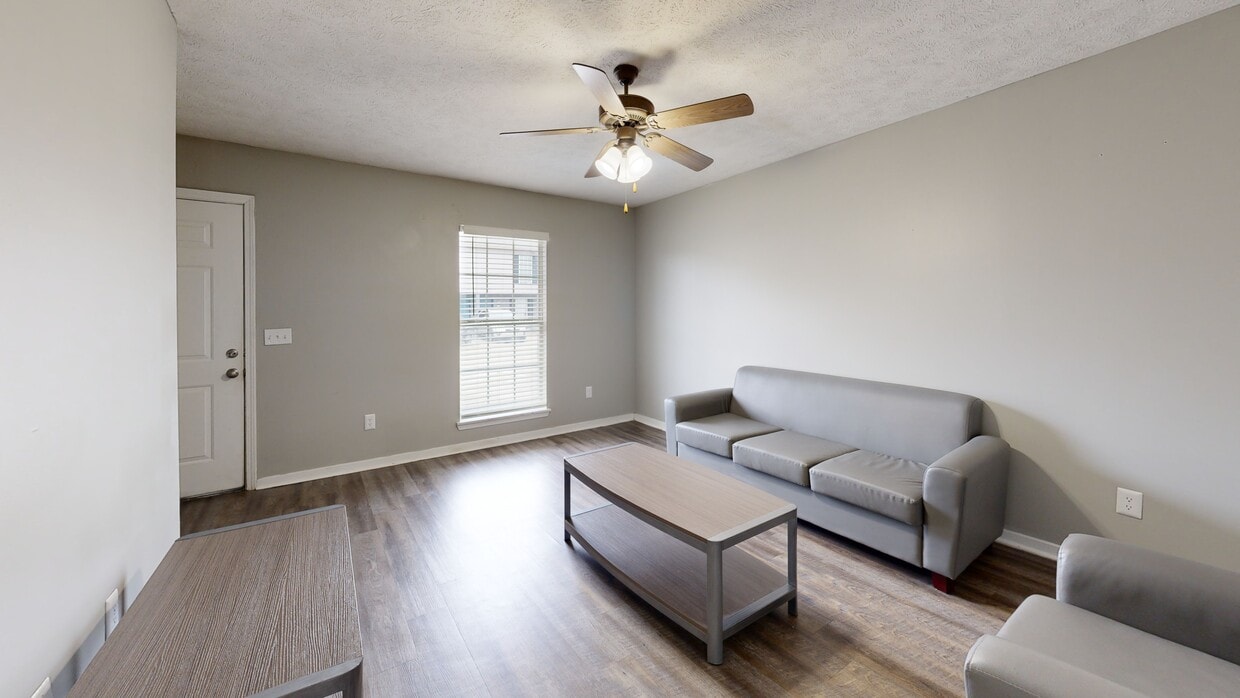 Photo - The Block Townhomes