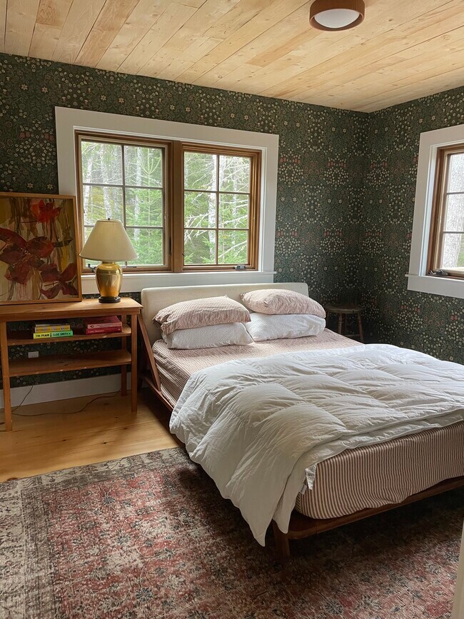 Foto del edificio - 23 Condon Point Rd