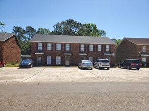 Building Photo - 46038 Rufus Bankston Rd