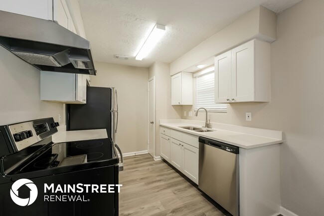 Building Photo - 16214 Camino Del Sol Dr